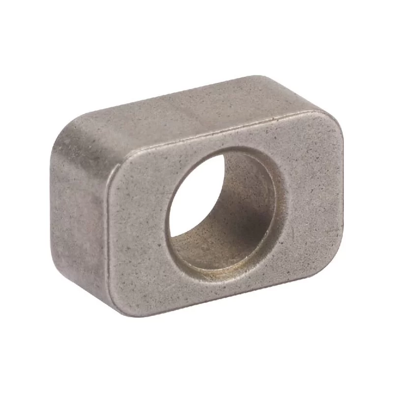 image pièces détachées