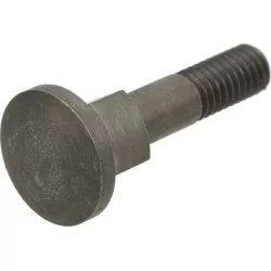 Écrou à six pans M5