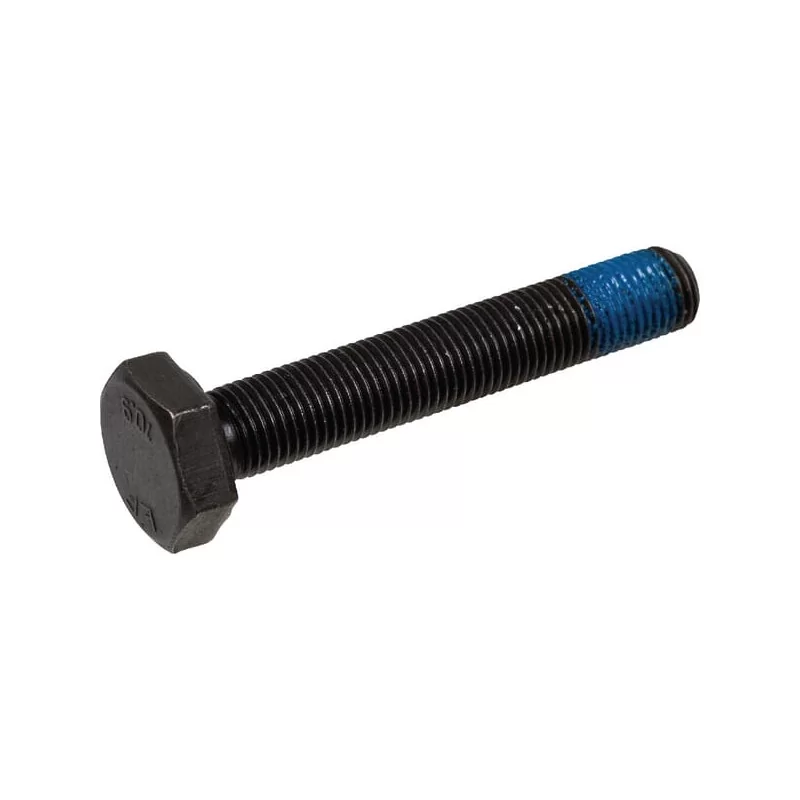 image pièces détachées