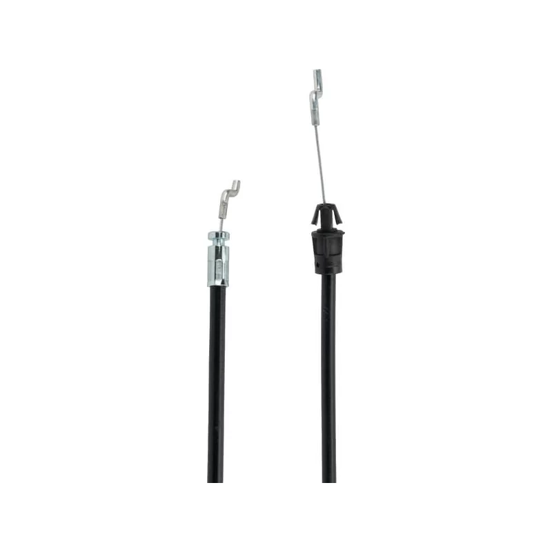 image pièces détachées