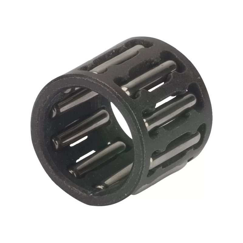 image pièces détachées