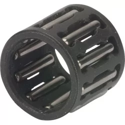Segments de piston