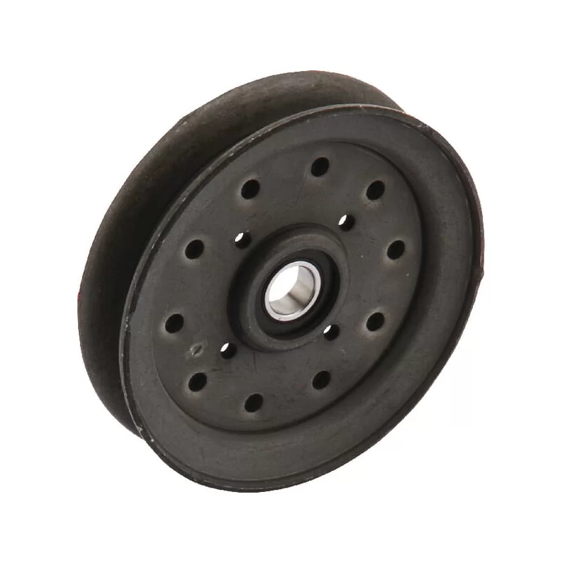 image pièces détachées