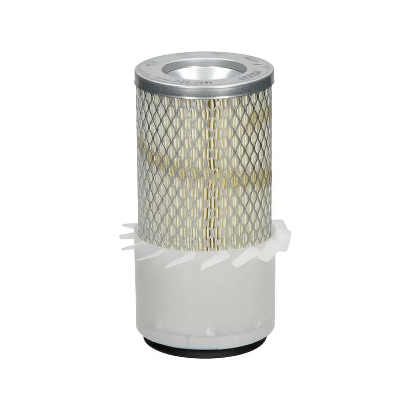 image pièces détachées