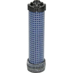 Filtre à air Donaldson