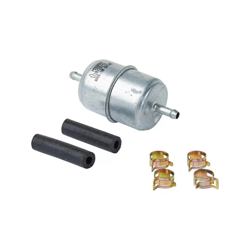 image pièces détachées