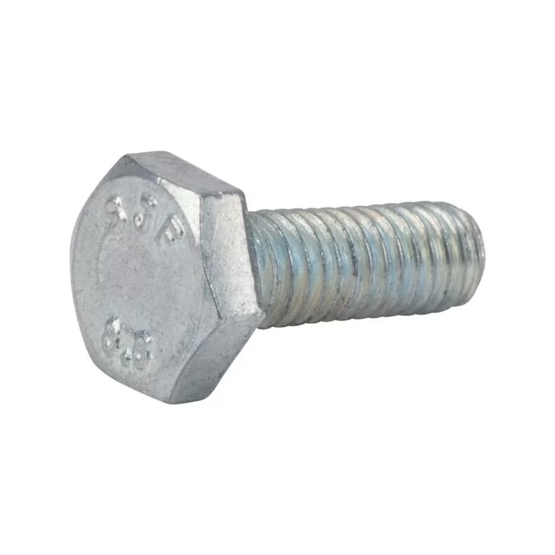 image pièces détachées