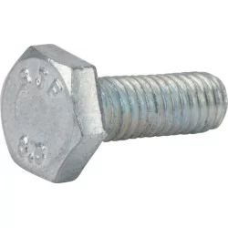 Disque cpe rech. Robolinho 100