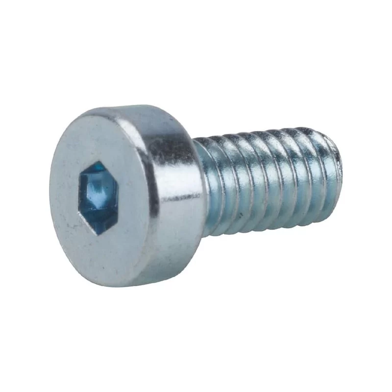image pièces détachées