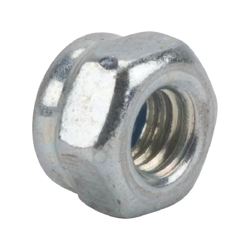 image pièces détachées