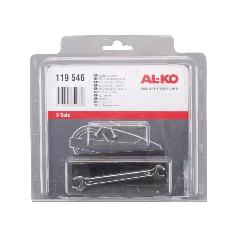 image pièces détachées