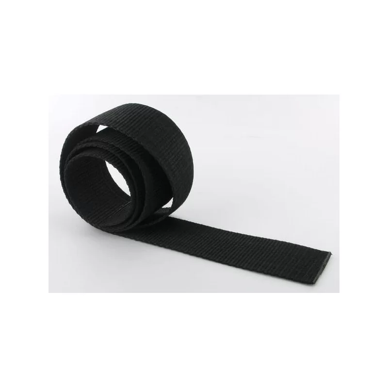 image pièces détachées