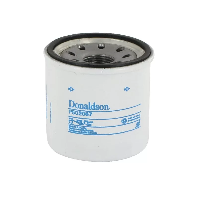 image pièces détachées