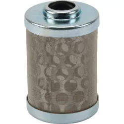 Filtre à carburant