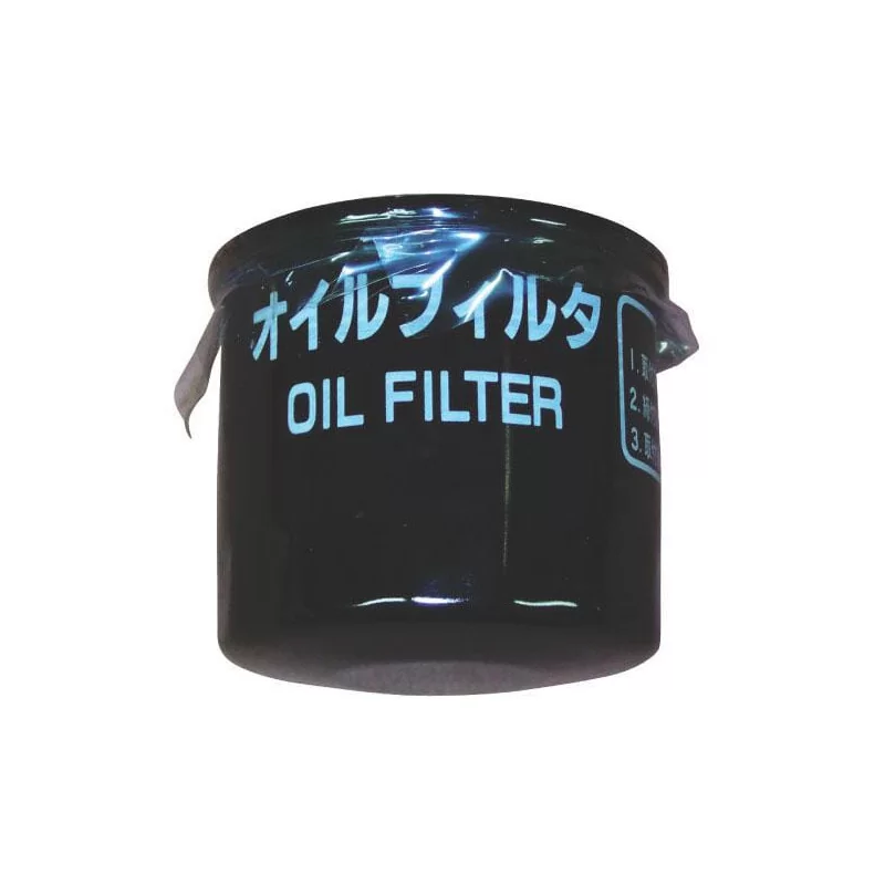 image pièces détachées