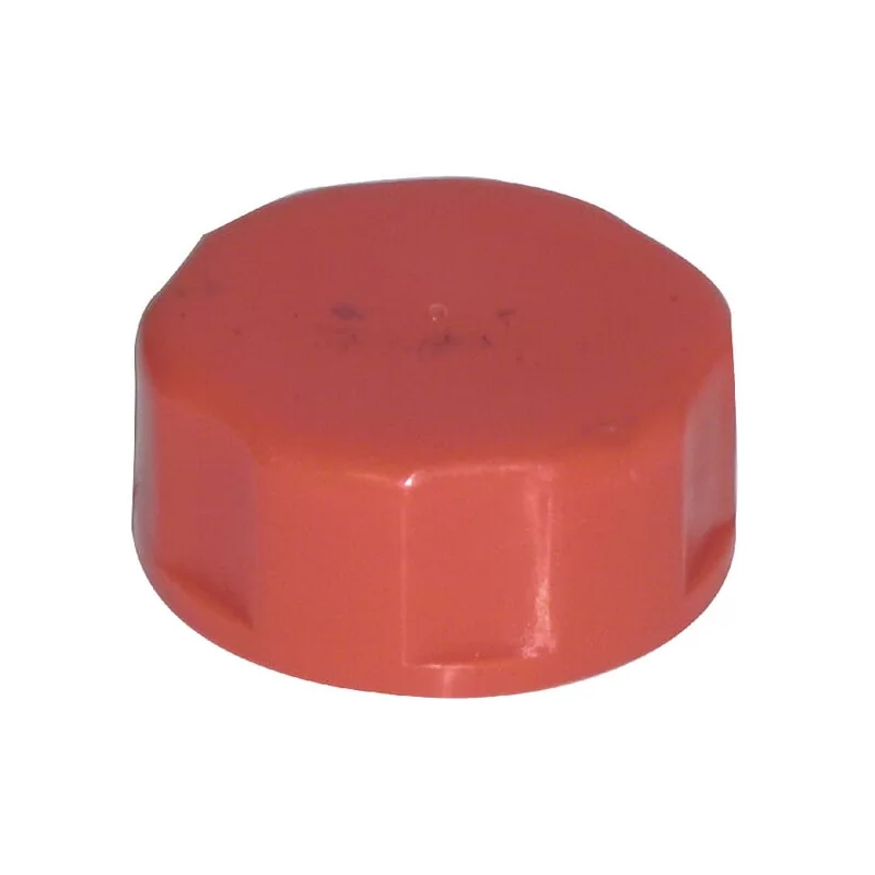 image pièces détachées