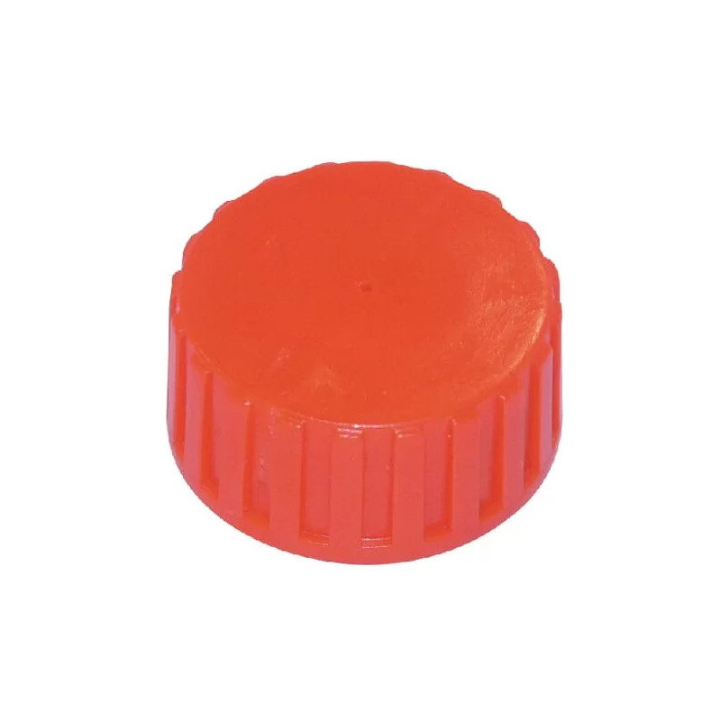 image pièces détachées