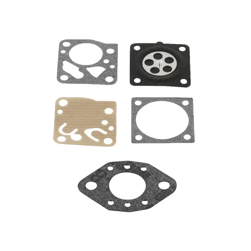 image pièces détachées