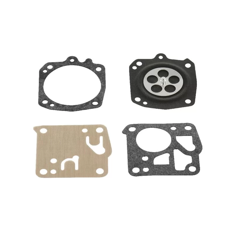 image pièces détachées