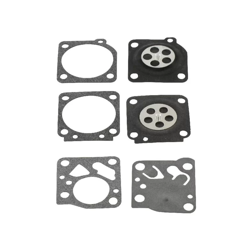 image pièces détachées