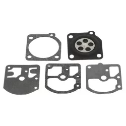 Membrane Kit