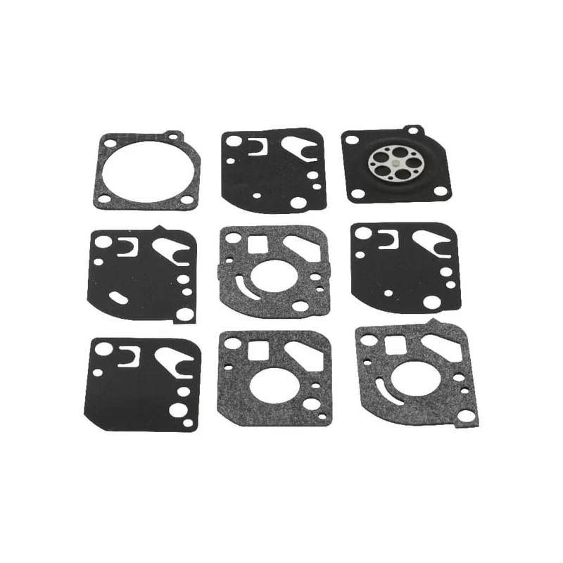 image pièces détachées