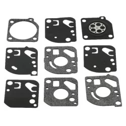 Membrane Kit