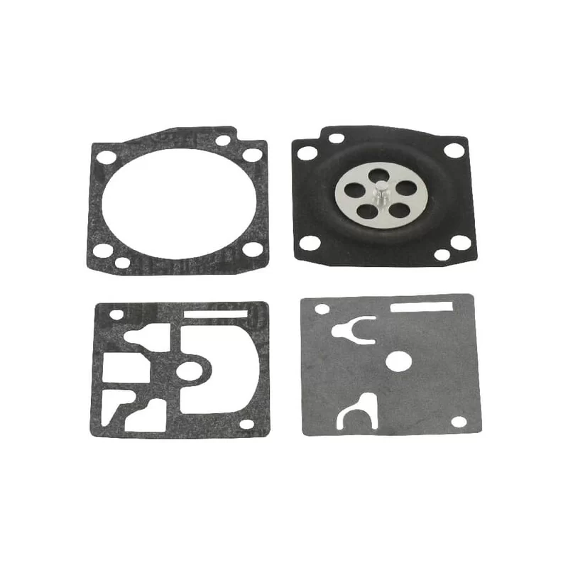 image pièces détachées