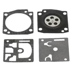 Membrane Kit