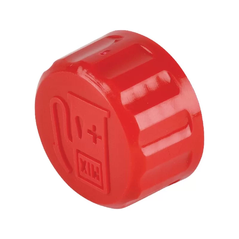 image pièces détachées