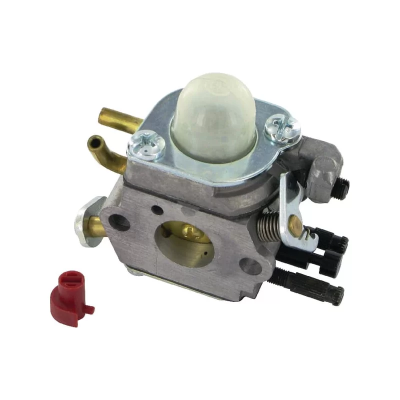 image pièces détachées