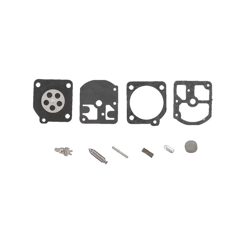 image pièces détachées