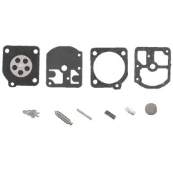Kit réparation carburat. Zama