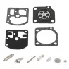 image pièces détachées
