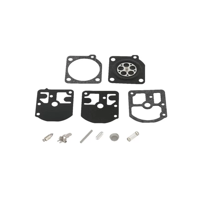 image pièces détachées