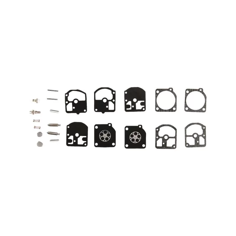 image pièces détachées