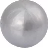 image pièces détachées