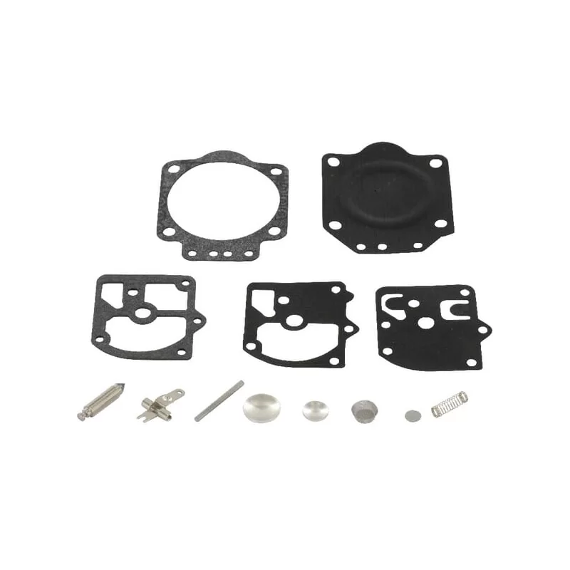 image pièces détachées