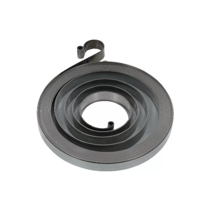 image pièces détachées