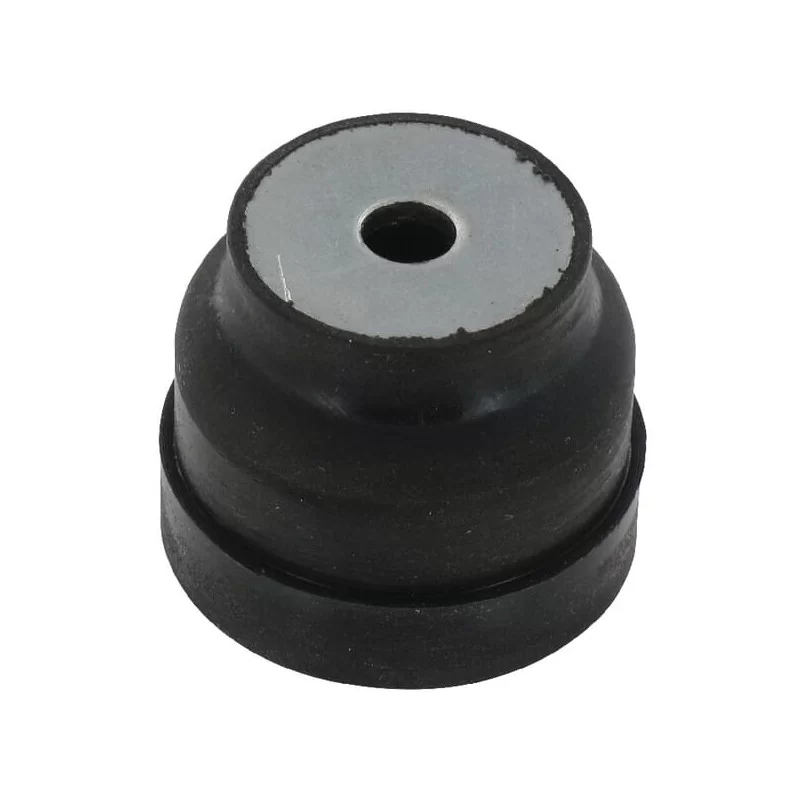 image pièces détachées