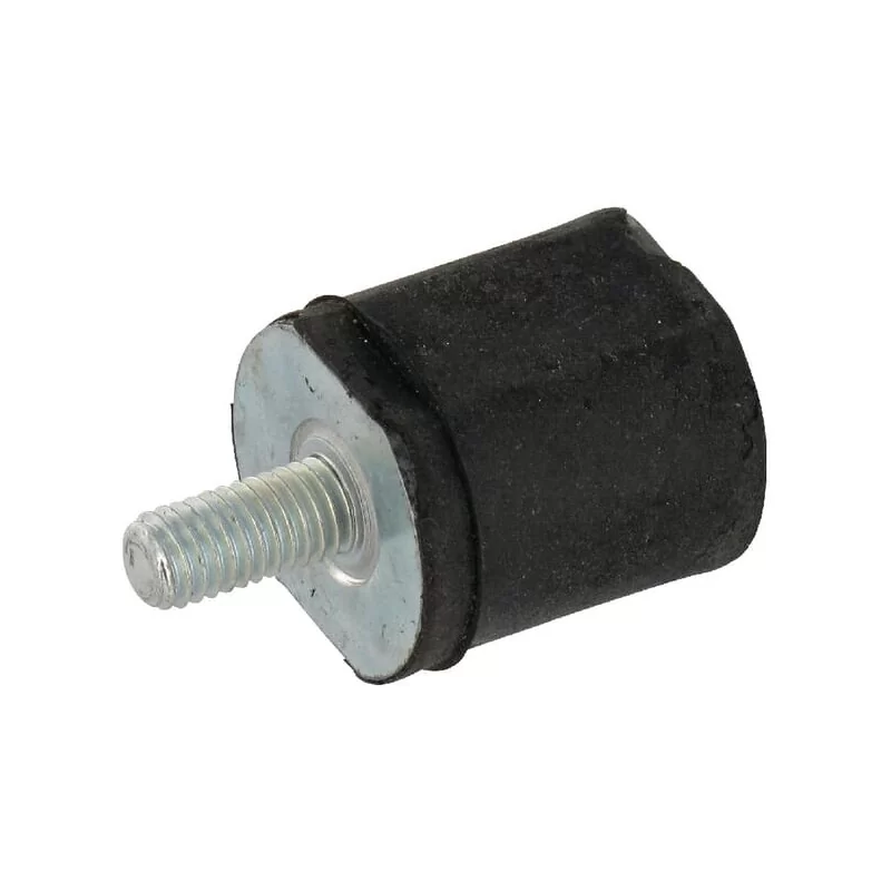 image pièces détachées