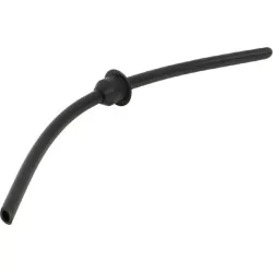 image pièces détachées