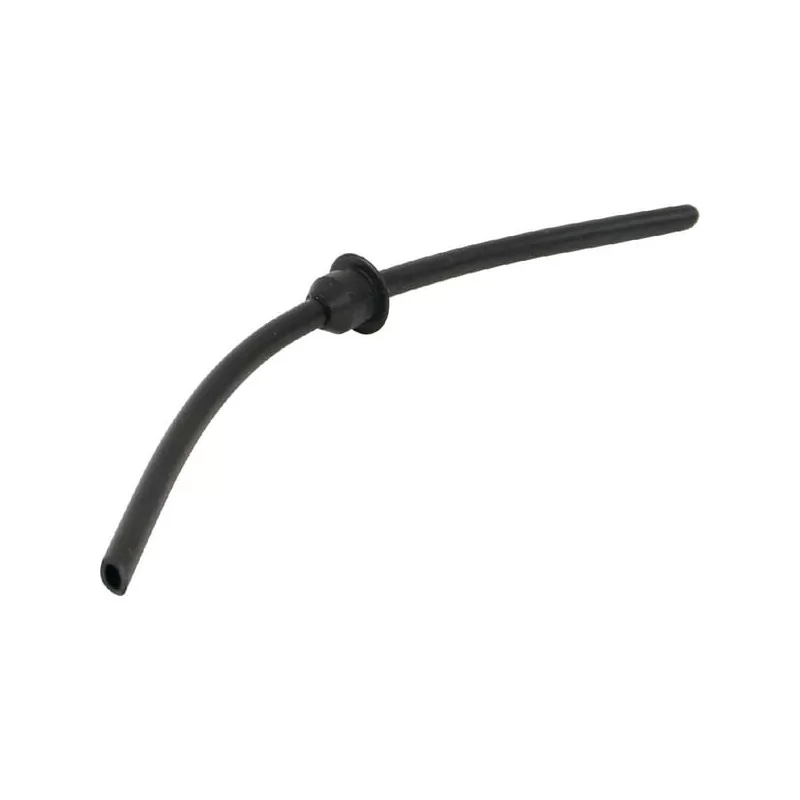 image pièces détachées