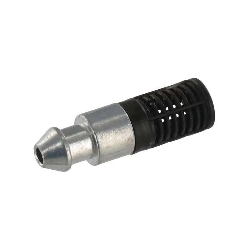 image pièces détachées