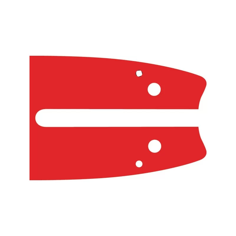 image pièces détachées