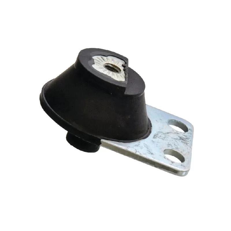 image pièces détachées