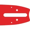 image pièces détachées