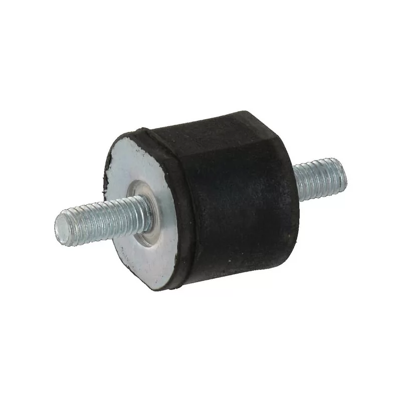 image pièces détachées