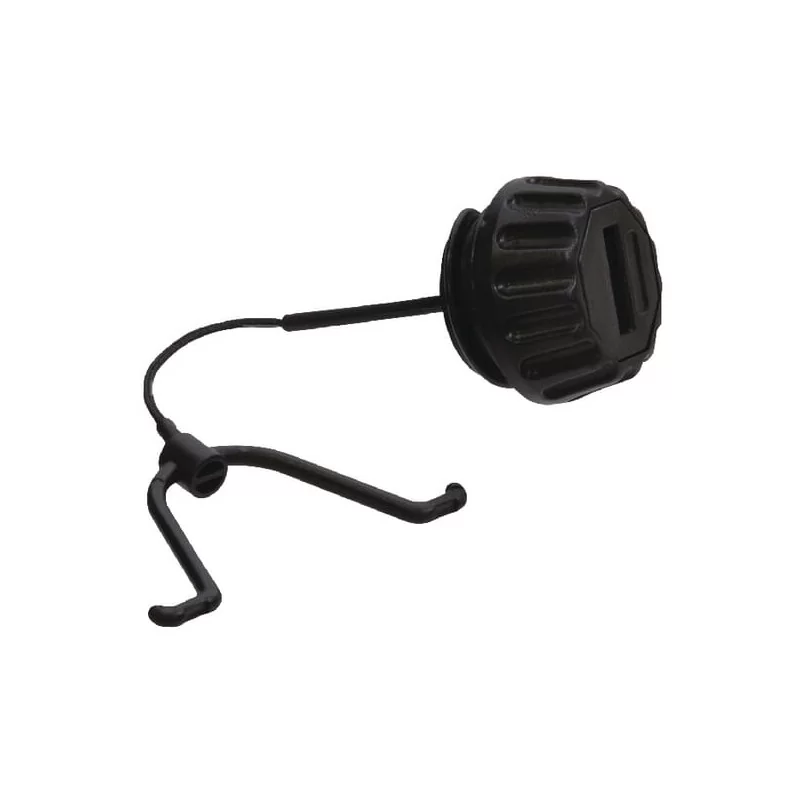 image pièces détachées