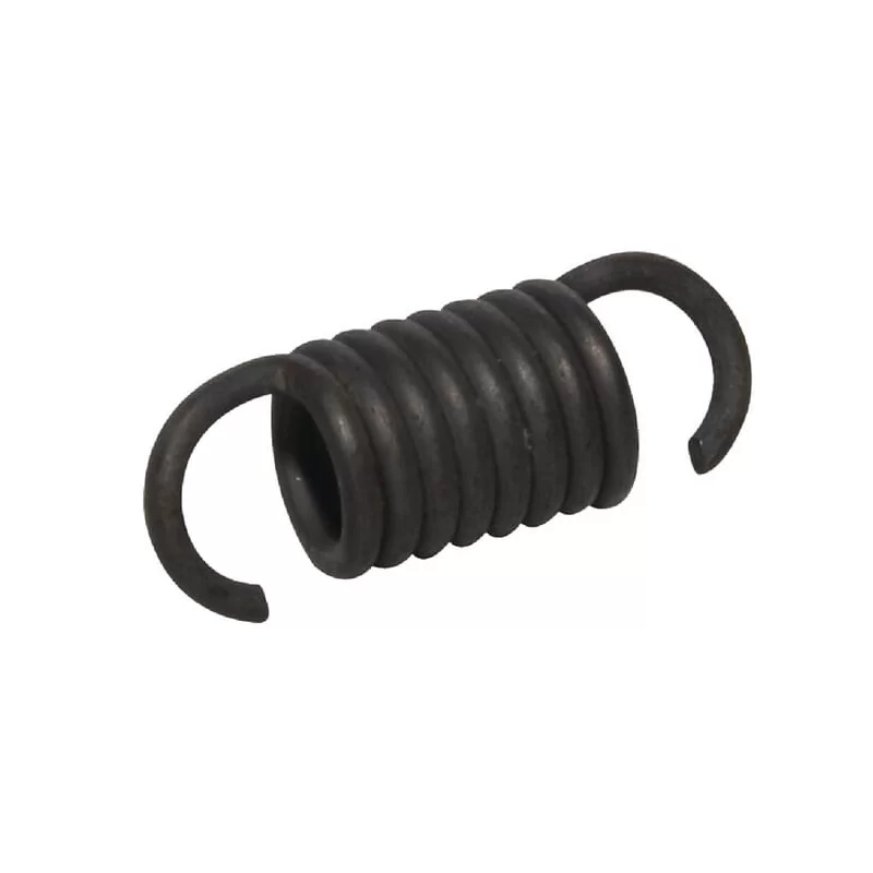 image pièces détachées